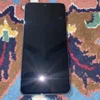 s21fe|موبایل|میناب, |دیوار