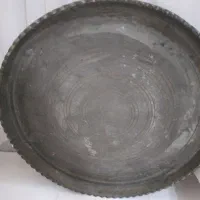 مس  سنگین وزن