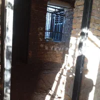 منزل نیمه کاره دوخواب شناژی|فروش خانه و ویلا|سراوان, |دیوار