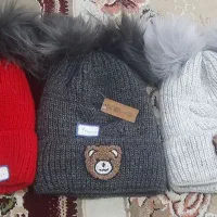 شال و کلاه نو|لباس|اردبیل, |دیوار