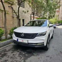 دیگینیتی پرایم 1404