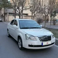 mvm 530|خودرو سواری و وانت|کرج, چهارصد دستگاه|دیوار