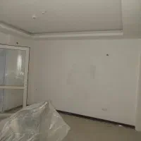 یک خواب طبقه اول+همراه با بهار خواب|فروش آپارتمان|فولادشهر, مسکن مهر فولادشهر|دیوار