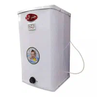 آبگرمکن برقی مارک جنرال