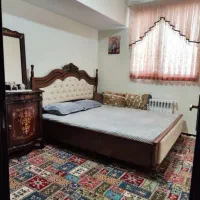 شهرک خاتم الانبیا، مسکن