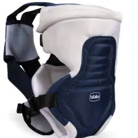 آغوشی مارک کوکالو