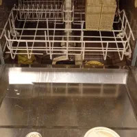 ماشین ظرفشویی کنوود اصل|ماشین ظرفشویی|پردیس, فاز ۸|دیوار