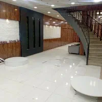 اجاره / مغازه تجاری / تختی|اجارهٔ مغازه و غرفه|بروجرد, |دیوار