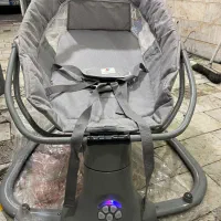 کریر موزیکال