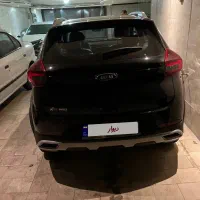 X22proدنده|خودرو سواری و وانت|تهران, آبشار|دیوار