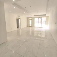 140-متری-نوساز-سندتکبرگ-روبه-نما-گلشهر