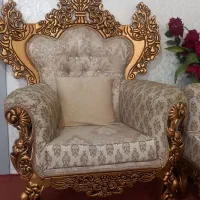 فروش مبل|مبلمان خانگی و میز عسلی|خوی, |دیوار