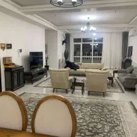 نوساز / رو به آفتاب/ شیک /رهن و اجاره قابل تبدیل