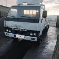 کاویان 85هیوندا 84میتسوبیشی 70