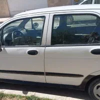 mvm110|خودرو سواری و وانت|اراک, |دیوار