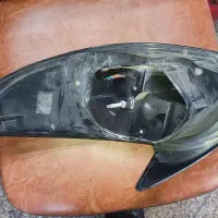 چراغ اسسپرت ۲۰۶|قطعات یدکی و لوازم جانبی|تهران, کاج|دیوار