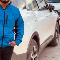 نقاش با سابقه درب و پنجره و ساخمتان