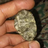 شهابسنگ..|جواهرات|گرگان, |دیوار