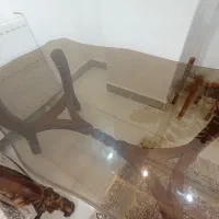 فروشی|مبلمان خانگی و میز عسلی|سنندج, |دیوار