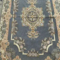 روفرشی دورو عالی باف یزد|روفرشی|قم, شاه احمد قاسم|دیوار