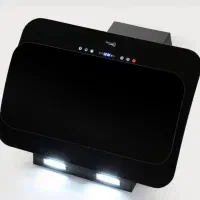 نمایندگی هود شاینا|هود|کرمانشاه, |دیوار