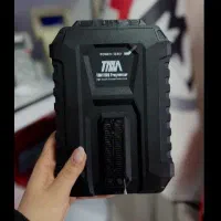 پروگرامر Tnm7000