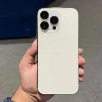 آیفون 16 پرومکس