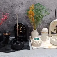 سنگ مصنوعی|صنایع دستی و سایر لوازم تزئینی|مشهد, شهید آوینی|دیوار