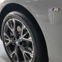 bmw 225L