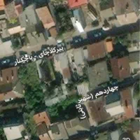 زمین-مسکونی-در-رشت-سنددار