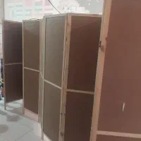 فروش پارتیشن