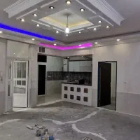 خانه رهن کامل 600 میلیون تومان|اجارهٔ خانه و ویلا|مشهد, تلگرد|دیوار