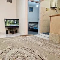 اجاره-کوتاه-مدت-حداقل3روزسوئیت-تمیز-ودلنشین-ازمالک