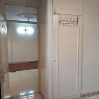 ۴۵متردرشهرک بهشتی|اجارهٔ آپارتمان|تهران, تختی|دیوار