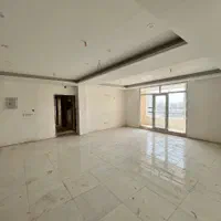 فروش تک واحده واحد ۱۵۳ متری|فروش آپارتمان|اهواز, فرهنگ شهر|دیوار