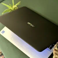 Asus X555Lb نسل 5 ایسوس|رایانه همراه|اندیشه, اندیشه فاز ۳|دیوار