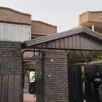 سبک سازی و ساخت کمد دیواری سرویس خواب جلو مبلی|خدمات پیشه و مهارت|ارومیه, |دیوار