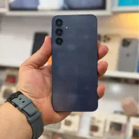Samsung A25 5G(128)|موبایل|اصفهان, احمدآباد|دیوار