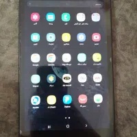 تبلت سامسونگa8