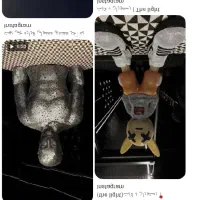 نیازمند آشپز در  رستوران مرق