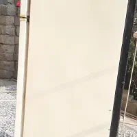 یخچال سفید برند ازمایش