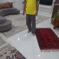 پیراهن ورزشی بی استین