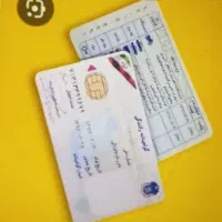 آموزشگاه رانندگی اخذ پایه 3/2/1