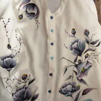 آموزش نقاشی|خدمات آموزشی|صدرا-فارس, فاز ۱|دیوار