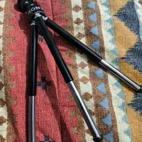 پایه دوربین دیجیتال