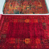 فرش ماشینی بلوچی ( جدیدترین و به روز ترین طرح ها)