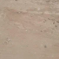 زمین ۱۷۲متری دولت آبادمحسن آباد