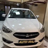 شاهین GL دنده ای صفر مدل 1405 * Auto IRAJ