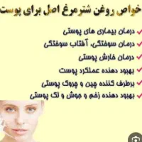 کهره بره گوسفندبزه گاوگوساله بلدرچین|حیوانات مزرعه|یاسوج, |دیوار