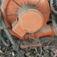 دمنده